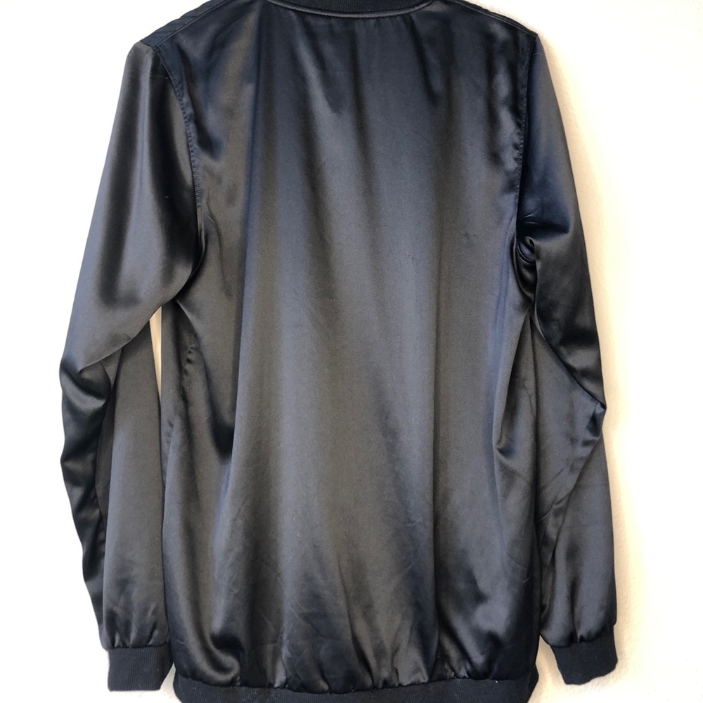 Jacket - Picture 2 of 3
